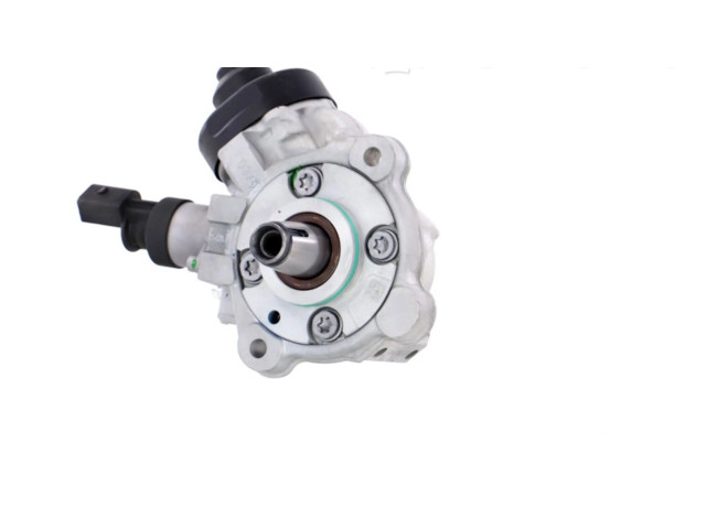 Vstřikovací čerpadlo 0445010506, 0445010506 BMW 3 E92 E93