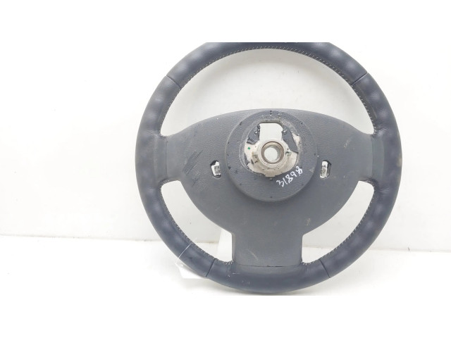 Маховик Dacia Lodgy 484302824R