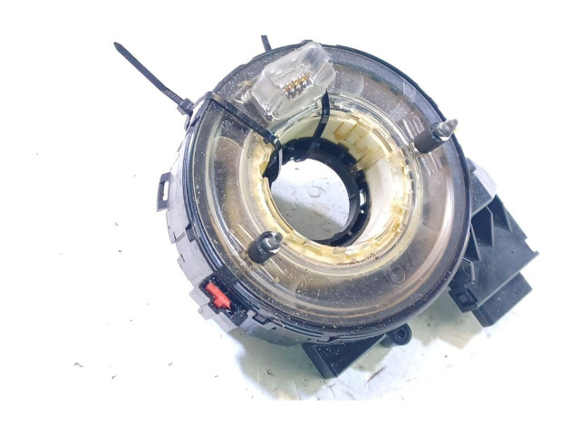 Подушка безопасности водителя 1K0959653C, 1K0959653C   Skoda Octavia Mk2 (1Z)