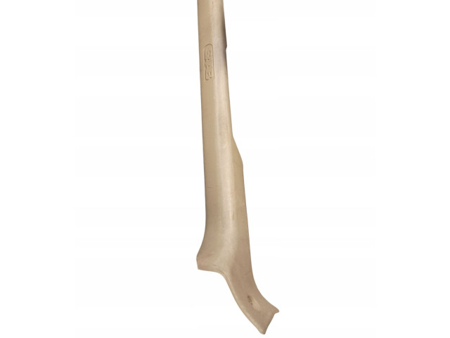 Vstřikovací lišta 4470464, 136KW Saab 9-3 Ver1