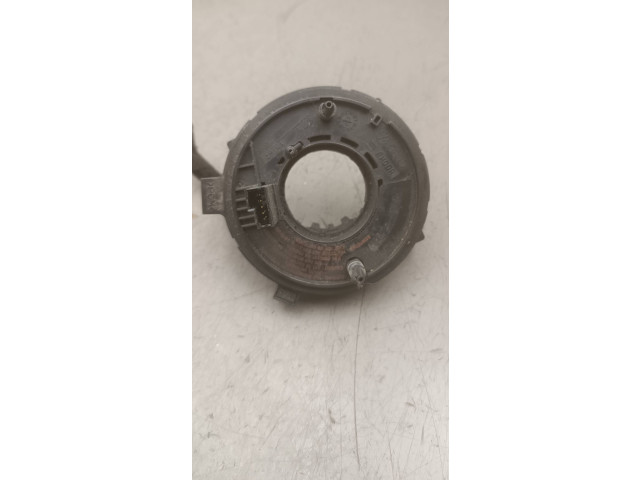 Подрулевой шлейф SRS 1J0959653B, AUG0403C1 Skoda Fabia Mk1 (6Y)