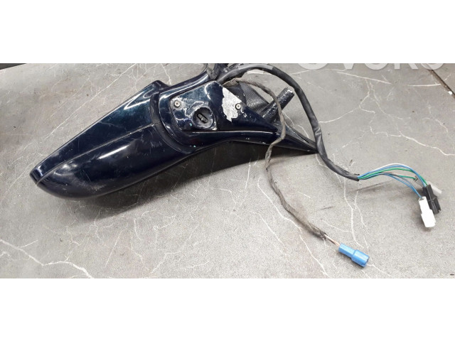 Zpětné zrcátko Maserati Quattroporte 2014 378130338