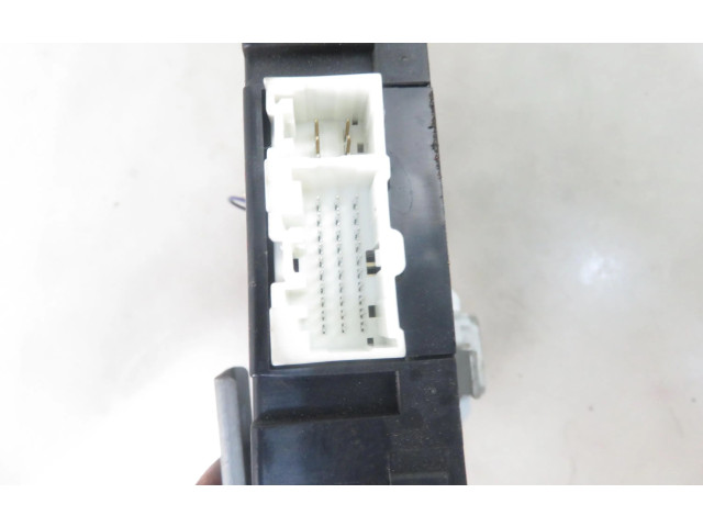 Блок комфорта CD3467560A, CD3467560A Mazda 5