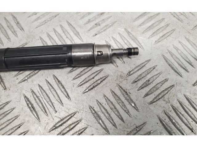 Vstřikovač 06M906036AE   Audi Q7 4M    DCB 