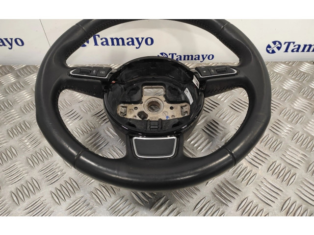 Volant Audi A3 S3 8V 2017 8V0419091A