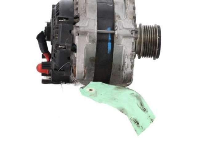 Генератор 231003676R Renault Clio V