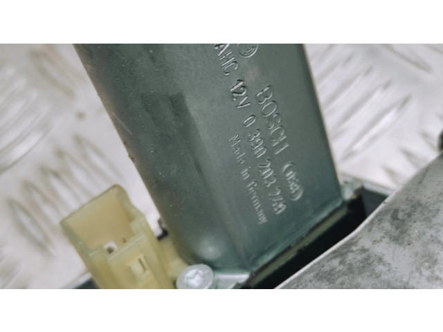 Комплект оси рулевого колеса