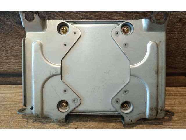 Блок подушек безопасности 98221FC200, 1523004380   Subaru Forester SF