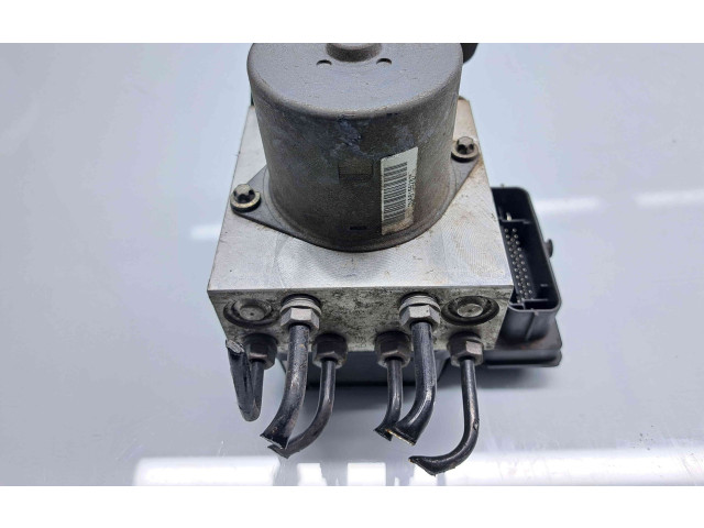 Jednotka ABS 3AA614109AC Volkswagen PASSAT B7 2012