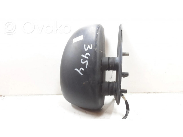 Zpětné zrcátko pravé Fiat Ducato 2005 E30257142, E30157142
