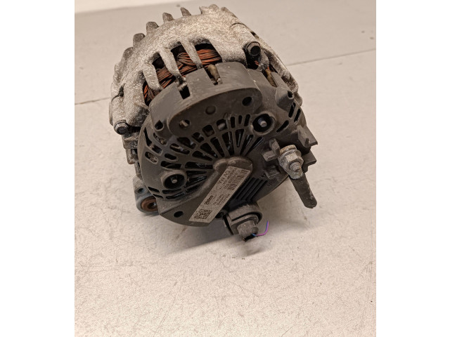 Генератор 059903016J, 2543397D Audi A5 Sportback 8TA