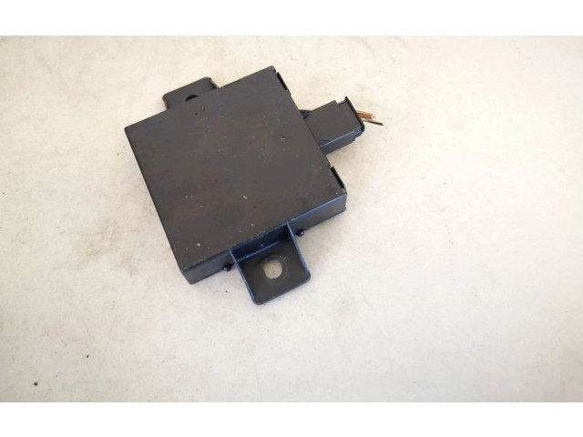 Блок управления 1k0907719c   Volkswagen Caddy