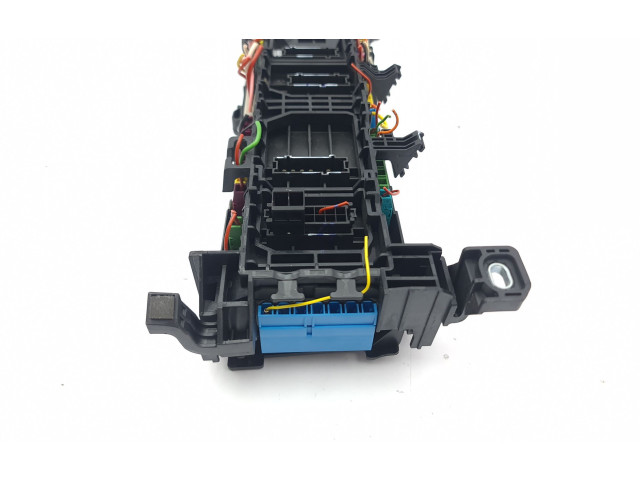 Блок предохранителей A2465400340 Infiniti Q30