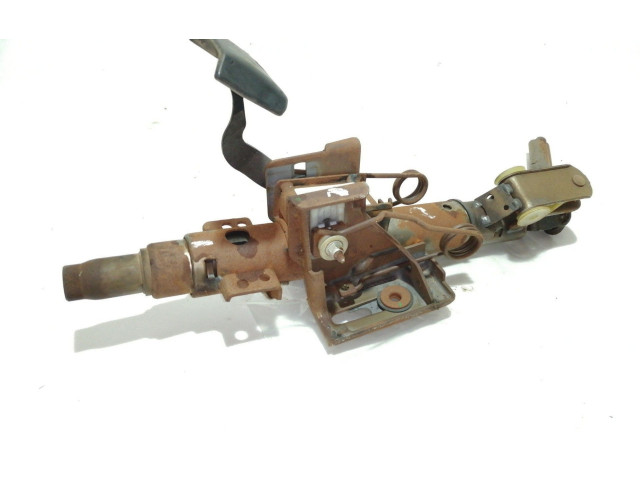    Рулевая рейка 8N1419501E   Audi TT Mk1 1999 - 2006 года