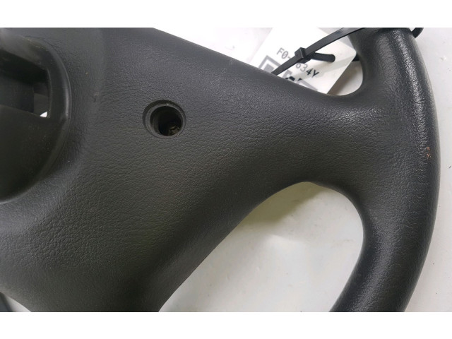 Volant Peugeot 106 1995 4109N3, F0-6634Y