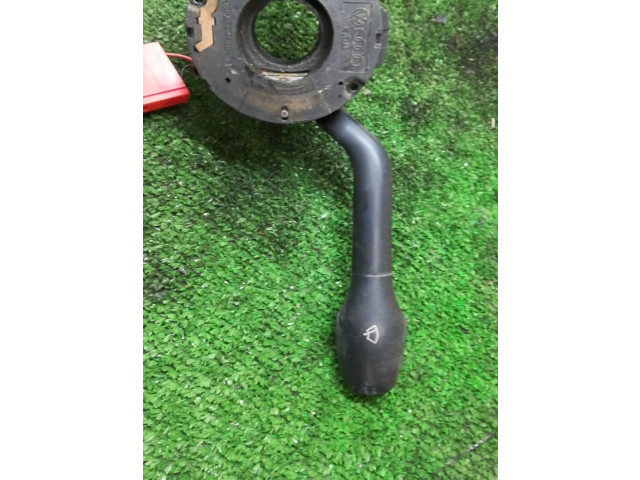 Включатель скорости стеклоочистителей    Seat Ibiza II (6k)