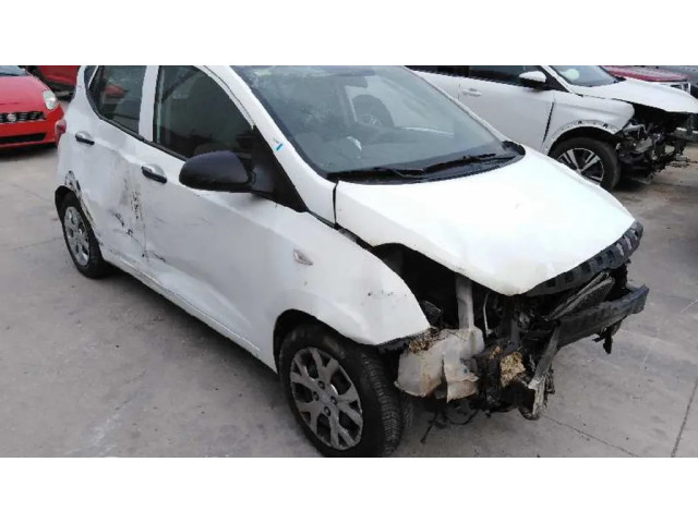 Моторчик заднего дворника 98700B9000, F00S2B2244 Hyundai i10