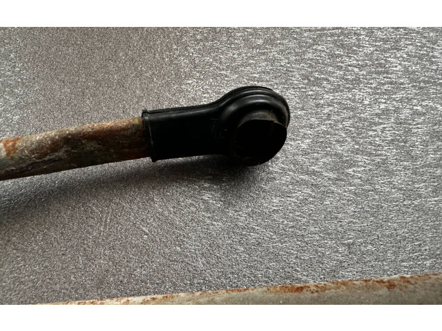 Комплект механизма стеклоочистителей MB623301 Mitsubishi Pajero