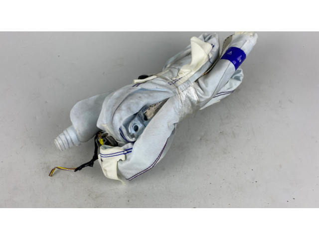 Боковая подушка безопасности BAMPT11615, EX2006060139   Ford Ranger