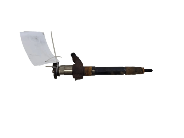 Форсунка 1465A323 Mitsubishi ASX