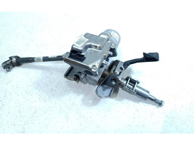 Насос усилителя руля    735580643, 28160372   Lancia Ypsilon