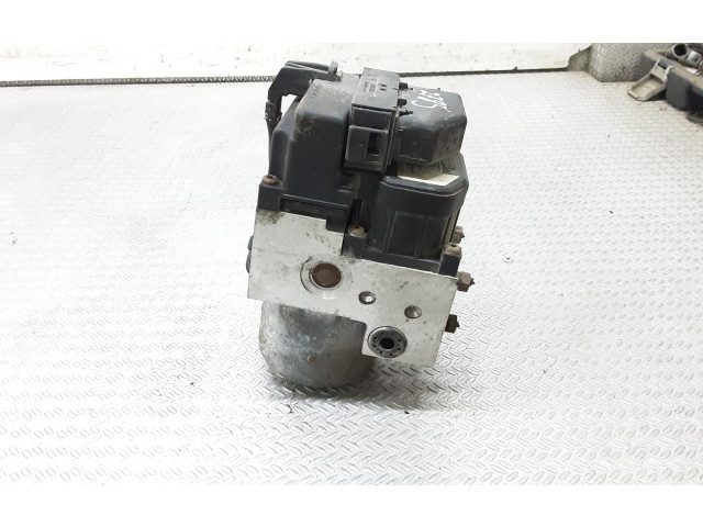 Jednotka ABS 0265216850 Toyota Corolla E120 E130 2006