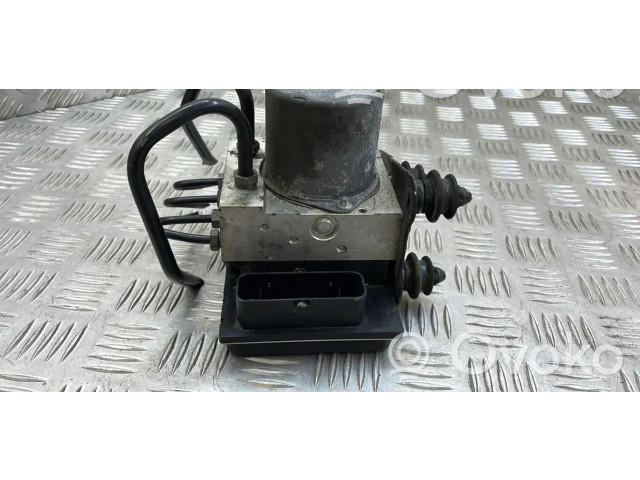 Блок АБС 8R0907379G, 8R0907379   Audi  Q5 SQ5  2008 - 2017 года