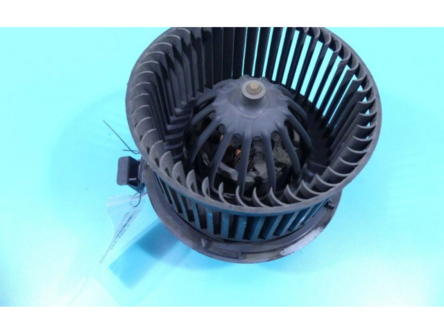 Вентилятор печки N106609Z, IMPRK1322792 Dacia Sandero