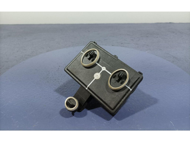 Блок управления 5Q4959592R, 5Q4959592R Skoda Octavia 985