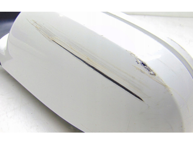 Зеркало электрическое Audi A5 8T 8F 2007 - 2016 года