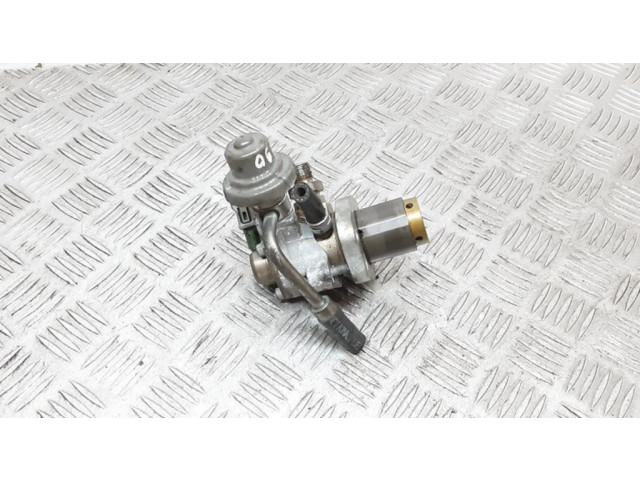 Vstřikovací čerpadlo 2348031020, 0T3D04H06 Lexus IS 220D-250-350 pro benzínový motor 2.5