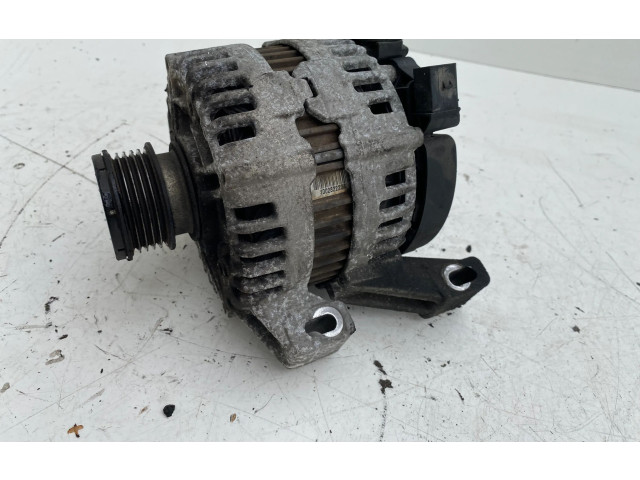 Генератор 6G9N10300HD   Volvo V70      