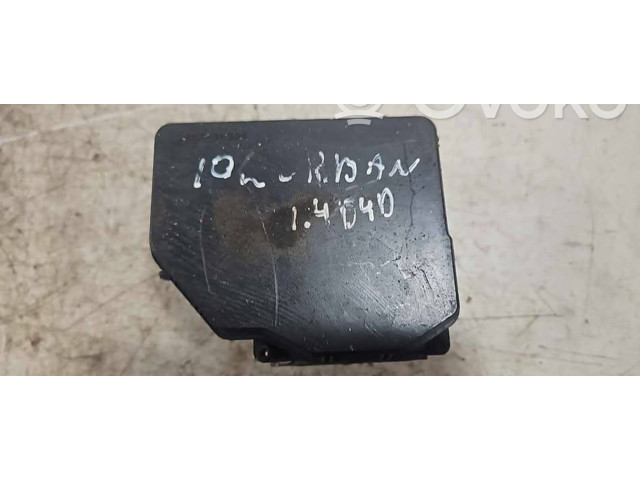 Jednotka ABS 4454052151, 8954152A01 Toyota Urban Cruiser (XP110) 2010