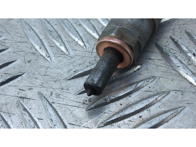 Vstřikovač 870692   Citroen Berlingo  pro naftový motor 1.6  
