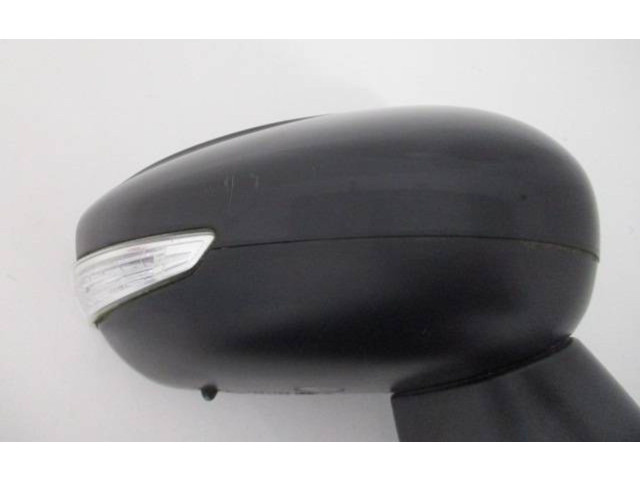 Зеркало электрическое Citroen C3 Aircross 2017 - года