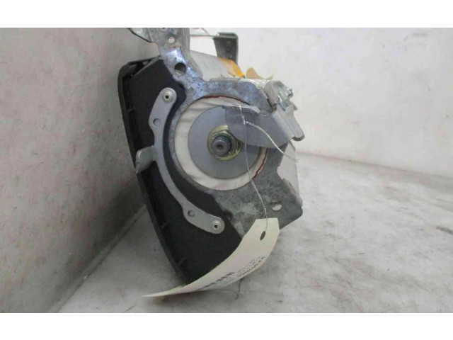 Подушка безопасности пассажира 7700437526, 7700437526 Renault Clio II