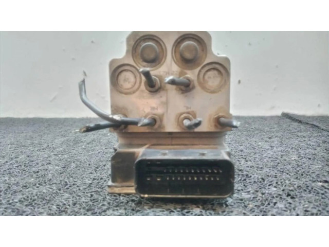 Jednotka ABS 15113907B Fiat Croma 2008