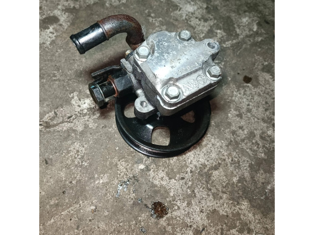 Čerpadlo oleje KIA Sorento 2.5