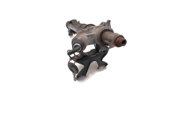 Рулевая рейка Volkswagen Golf II 1984 - 1991 года