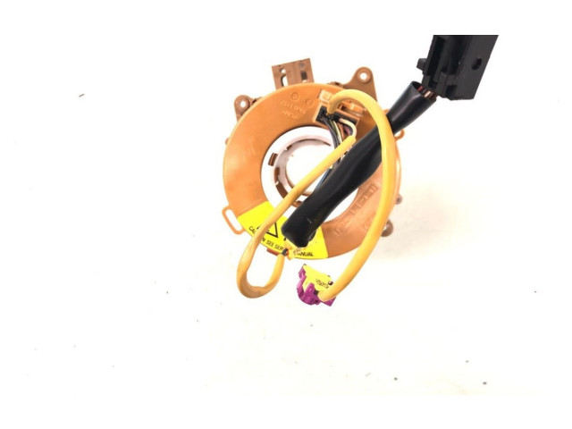 Подрулевой шлейф SRS 00000, 00000 Alfa Romeo Mito