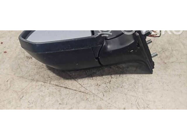 Zpětné zrcátko Citroen Berlingo 2010 23263610