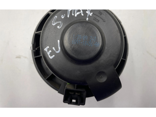 Вентилятор печки 1736007103 Ford Galaxy