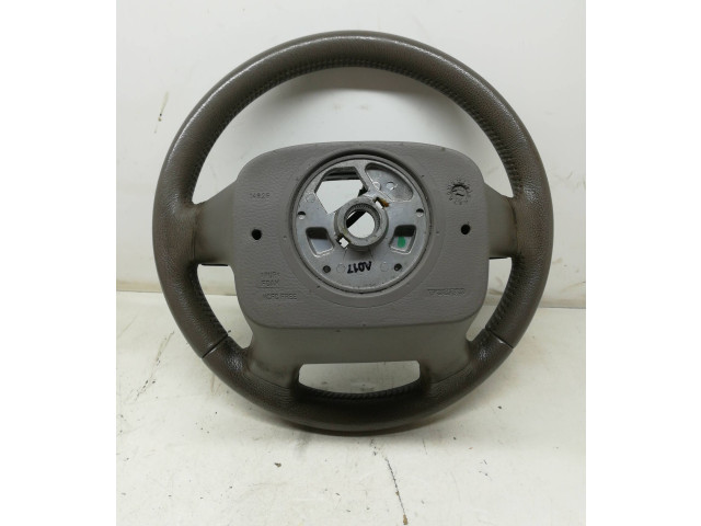 Volant Volvo XC90 2007 30723438, 07032007