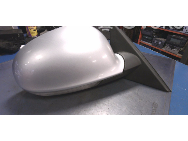 Блок подушек безопасности 3B1857508AL01C, 3B1857508AL01C   Volkswagen PASSAT B5.5