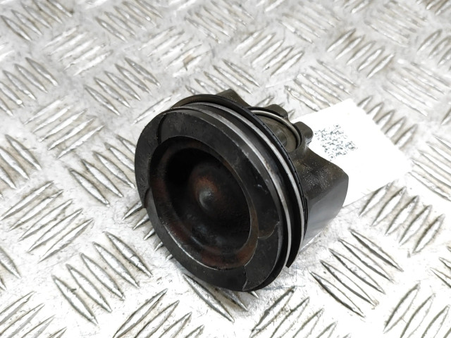 Поршень A6540302900 Mercedes-Benz GLS X167 для дизельного двигателя 3.0