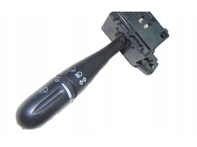 Ручка поворотов/ фонарей 04685711AA Dodge Grand Caravan