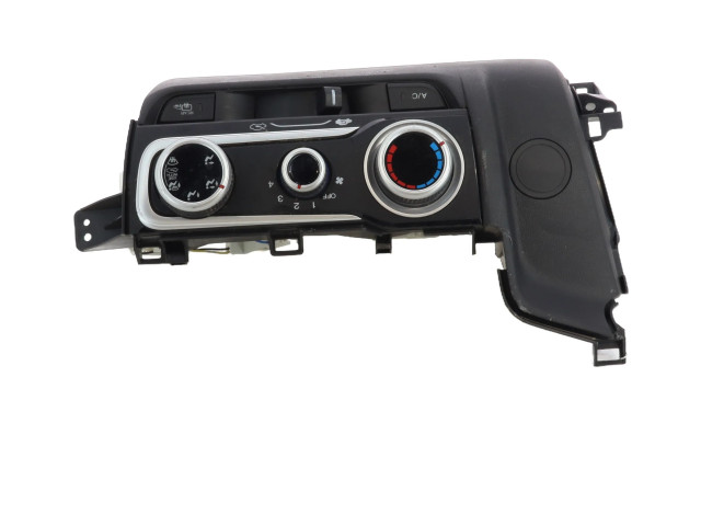 Zpětné zrcátko Honda Jazz 2019 79560TARG22ZA