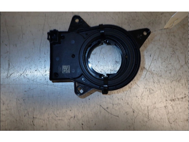 Подрулевой шлейф SRS 255677302R   Renault Clio IV