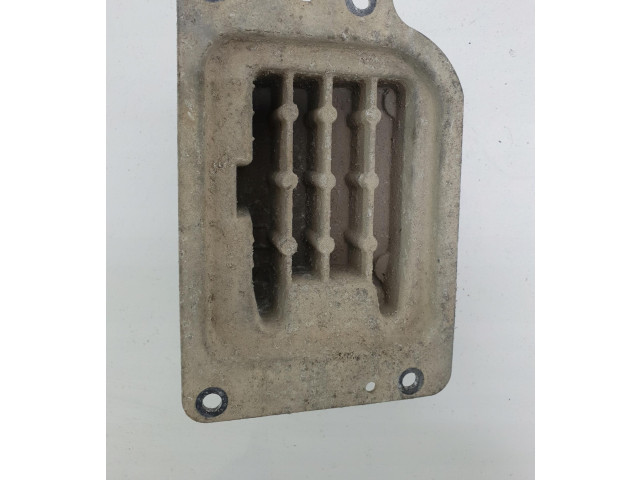 Датчик слепых зон    Ford F150