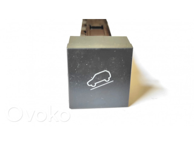 Другие включатели / ручки/ переключатели